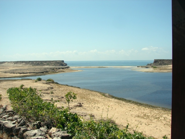 view from fort to open sea.jpg